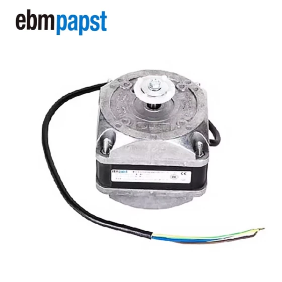 ebmpapst M4Q045-EA01-01 Ventilator