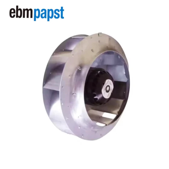 ebmpapst R4E310-AL11-01 Ventilator