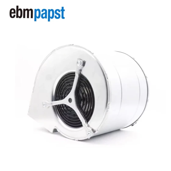 ebmpapst D2E146-CD51-23 Ventilator