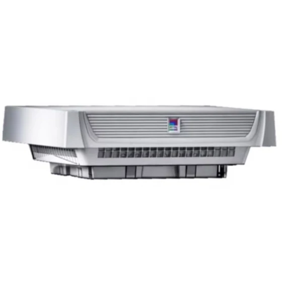 Rittal SK3139.100 Ventilator