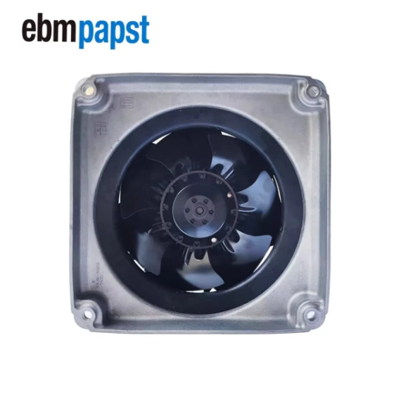 ebmpapst W2D225-EB14-14 Ventilator