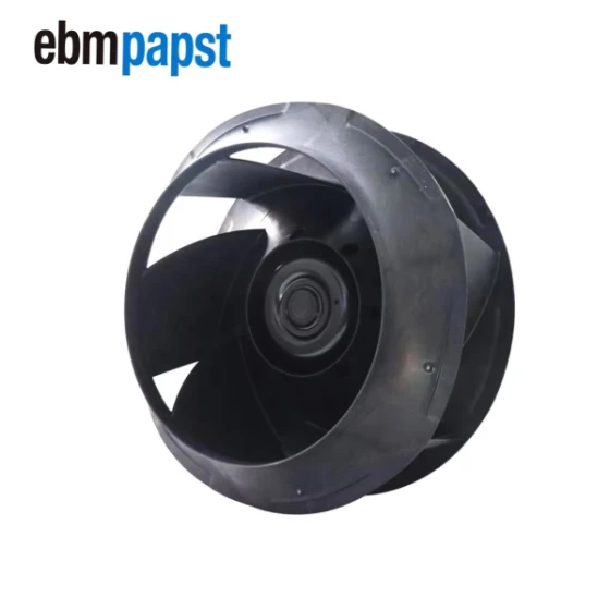 ebmpapst R3G560-RA24-03 Ventilator