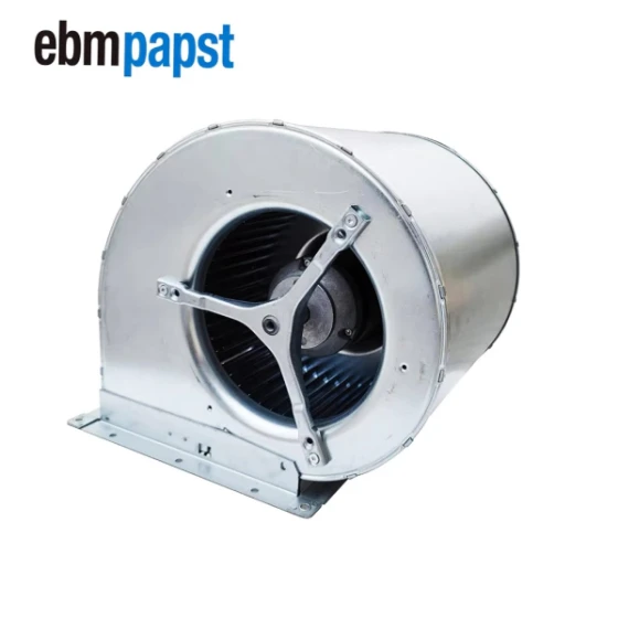 ebmpapst D4E225-CC01-39 Ventilator