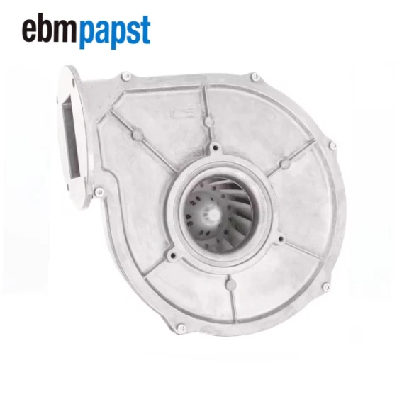 ebmpapst G1G144-AE13-50 Ventilator
