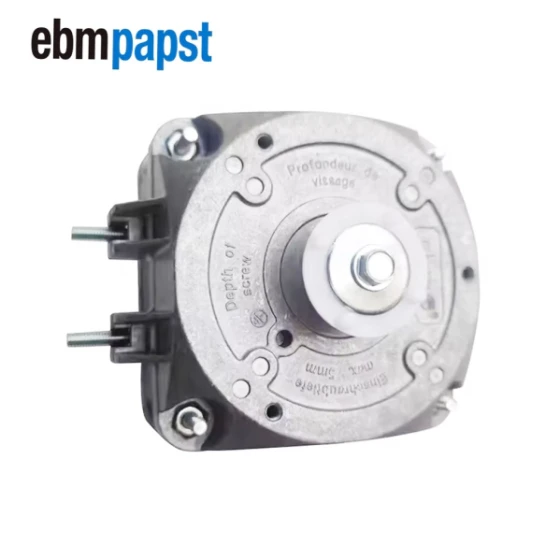 ebmpapst M4Q045-CA01-75 Ventilator