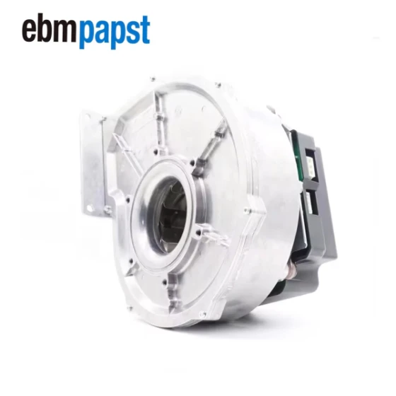 ebmpapst G1G170-AB31-01 Ventilator