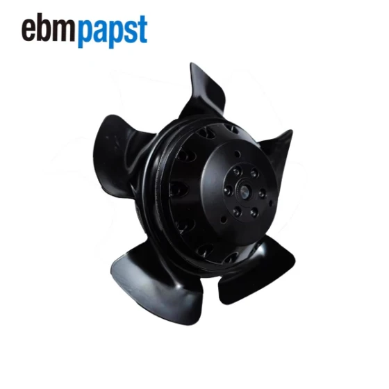 ebmpapst A2D160-AA22-05 Ventilator