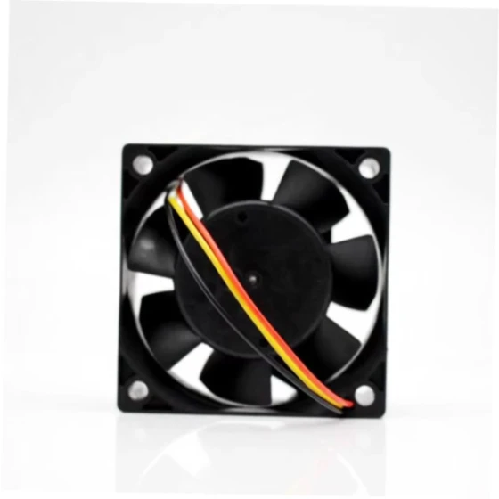 Mitsubishi MMF-06D24ES-FC5 Ventilator
