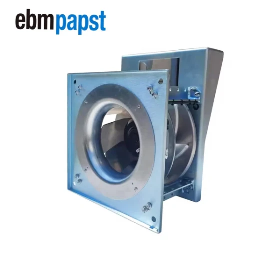 ebmpapst K3G310-BE90-N1/F01 Ventilator