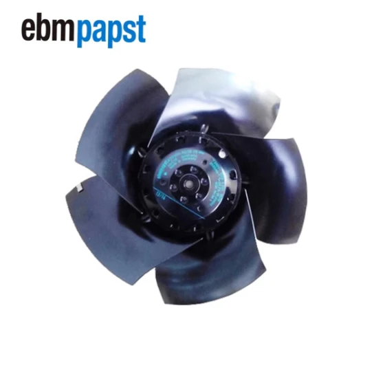 ebmpapst A2D250-AD26-06 Ventilator