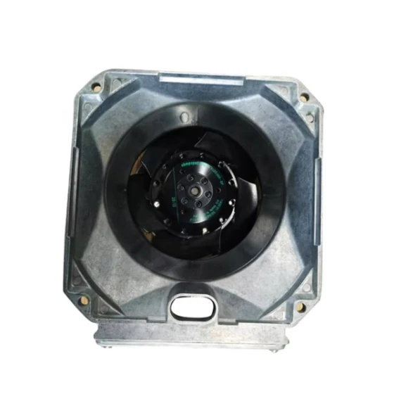 ebmpapst W2D250-EA26-11 Ventilator