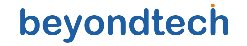 beyondtech
