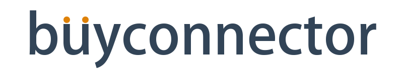 beyondtech